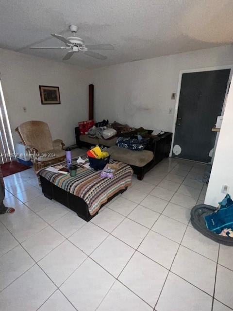9513 West McNab Road, Unit 104 Tamarac, FL 33321 - Photo 7 of 15 Gallery Image 7