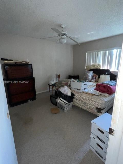 9513 West McNab Road, Unit 104 Tamarac, FL 33321 - Photo 8 of 15 Gallery Image 8