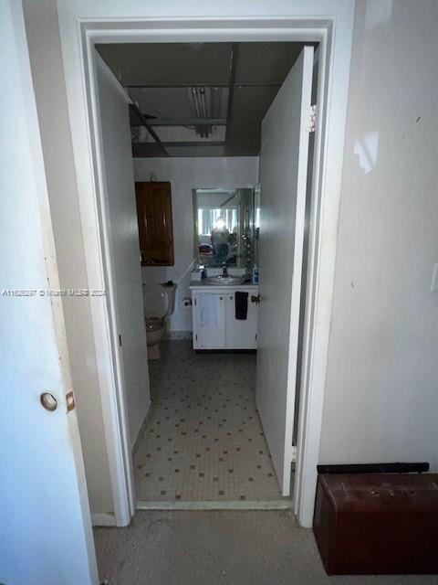 9513 West McNab Road, Unit 104 Tamarac, FL 33321 - Photo 9 of 15 Gallery Image 9