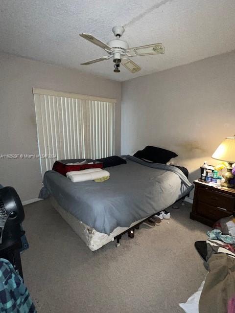 9513 West McNab Road, Unit 104 Tamarac, FL 33321 - Photo 10 of 15 Gallery Image 10