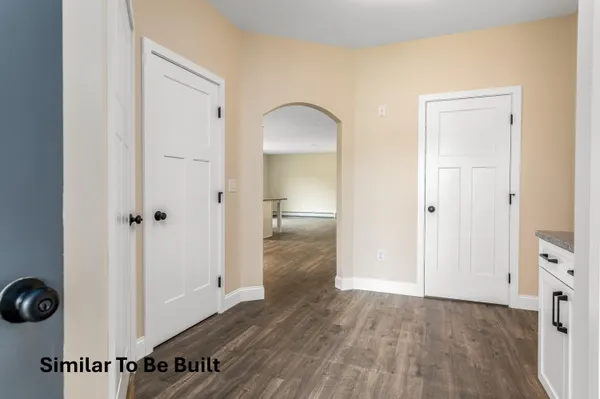 $639,100 | Lot 12 Rolling Woods Ln Wells, Wells, ME 04090