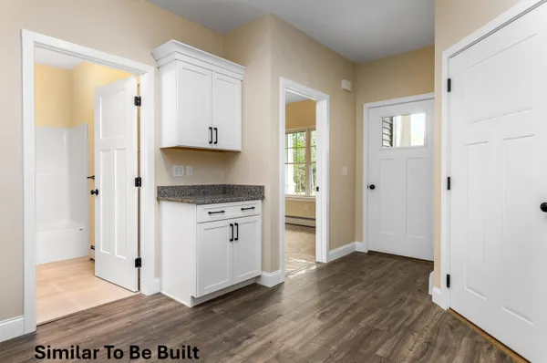 $639,100 | Lot 12 Rolling Woods Ln Wells, Wells, ME 04090