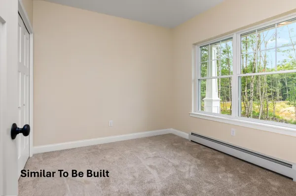 $639,100 | Lot 12 Rolling Woods Ln Wells, Wells, ME 04090