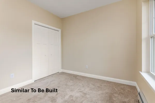 $639,100 | Lot 12 Rolling Woods Ln Wells, Wells, ME 04090