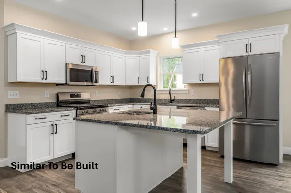 $639,100 | Lot 12 Rolling Woods Ln Wells, Wells, ME 04090