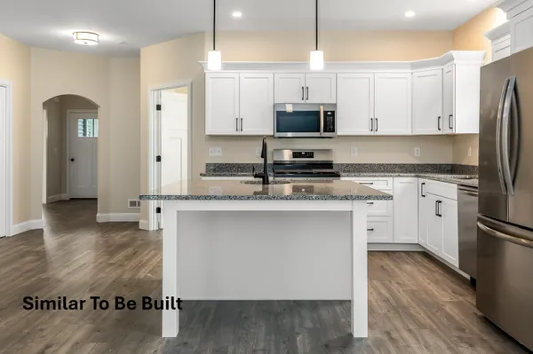 $639,100 | Lot 12 Rolling Woods Ln Wells, Wells, ME 04090