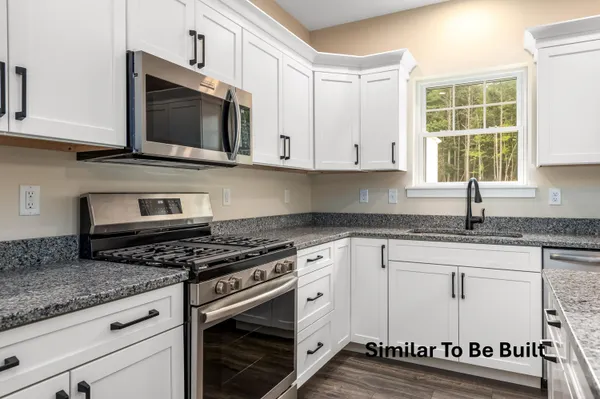 $639,100 | Lot 12 Rolling Woods Ln Wells, Wells, ME 04090