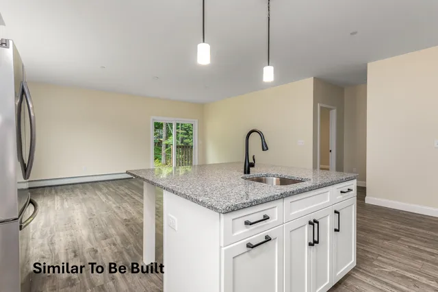 $652,300 | Lot 12 Rolling Woods Ln Wells, Wells, ME 04090