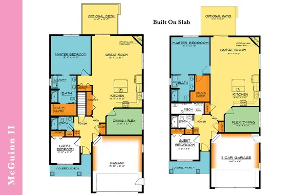 $639,100 | Lot 12 Rolling Woods Ln Wells, Wells, ME 04090