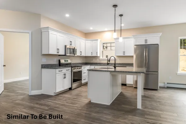 $639,100 | Lot 12 Rolling Woods Ln Wells, Wells, ME 04090