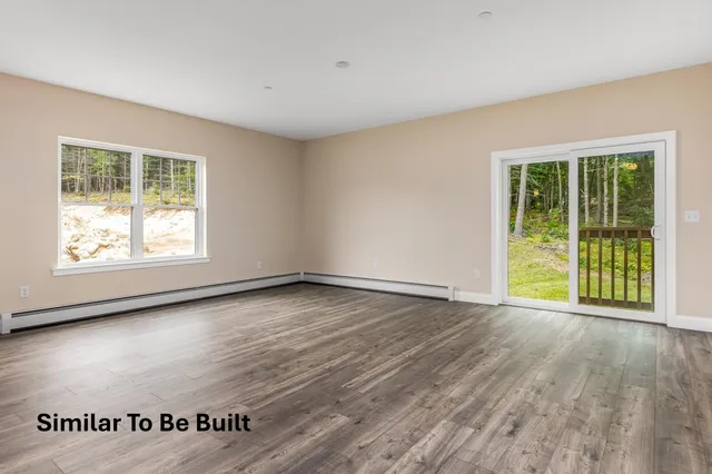 $652,300 | Lot 12 Rolling Woods Ln Wells, Wells, ME 04090