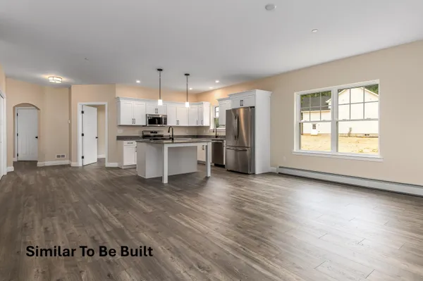 $639,100 | Lot 12 Rolling Woods Ln Wells, Wells, ME 04090