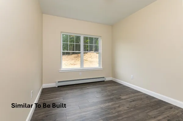 $639,100 | Lot 12 Rolling Woods Ln Wells, Wells, ME 04090