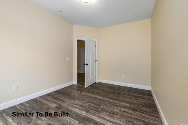 $652,300 | Lot 12 Rolling Woods Ln Wells, Wells, ME 04090