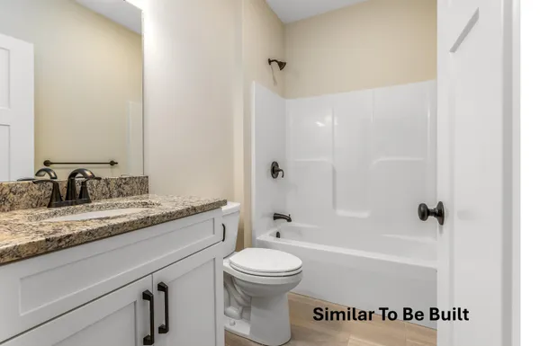 $639,100 | Lot 12 Rolling Woods Ln Wells, Wells, ME 04090