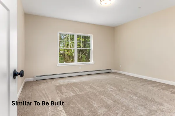 $639,100 | Lot 12 Rolling Woods Ln Wells, Wells, ME 04090