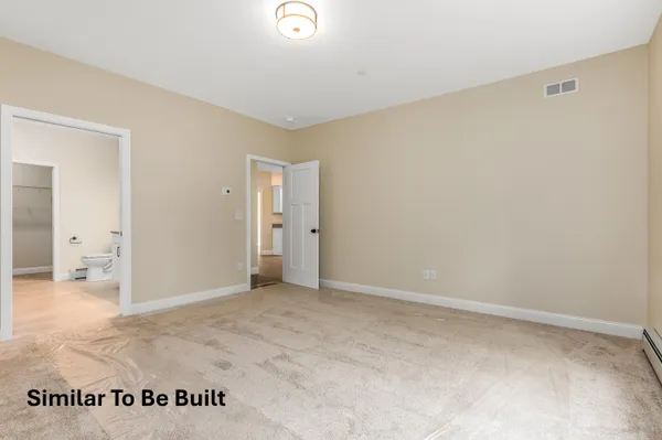 $639,100 | Lot 12 Rolling Woods Ln Wells, Wells, ME 04090