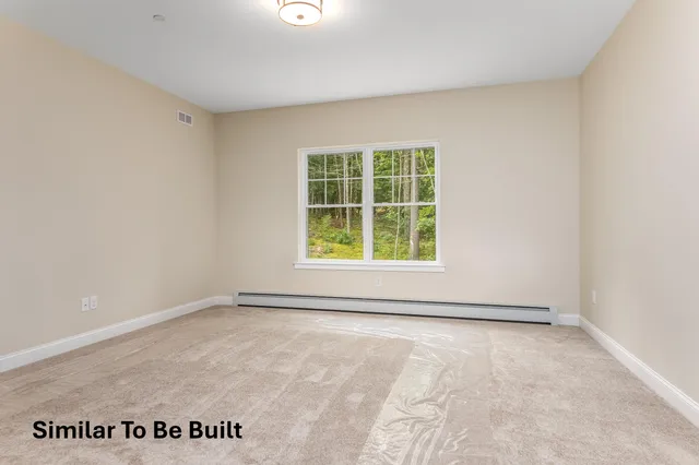 $652,300 | Lot 12 Rolling Woods Ln Wells, Wells, ME 04090