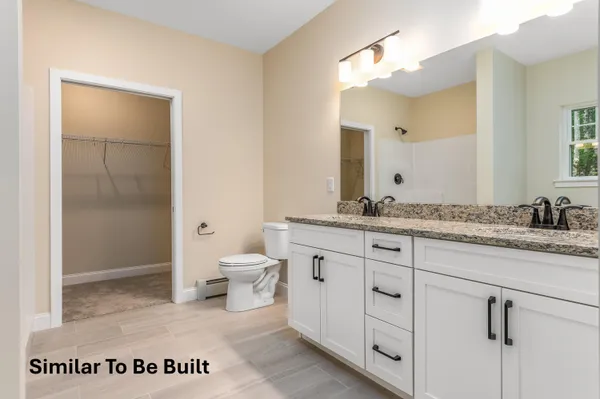 $639,100 | Lot 12 Rolling Woods Ln Wells, Wells, ME 04090