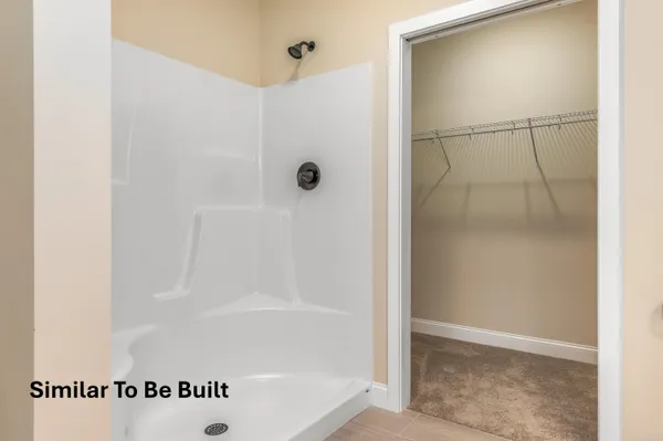 $639,100 | Lot 12 Rolling Woods Ln Wells, Wells, ME 04090