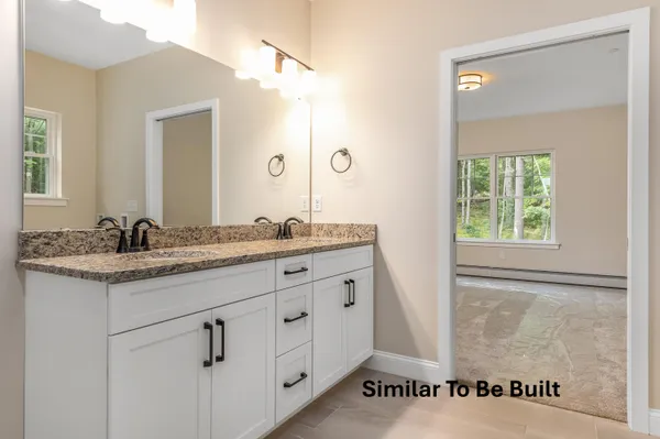 $639,100 | Lot 12 Rolling Woods Ln Wells, Wells, ME 04090