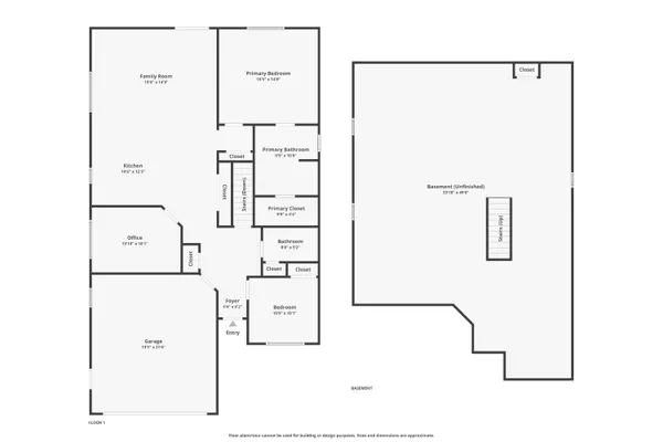 $639,100 | Lot 12 Rolling Woods Ln Wells, Wells, ME 04090