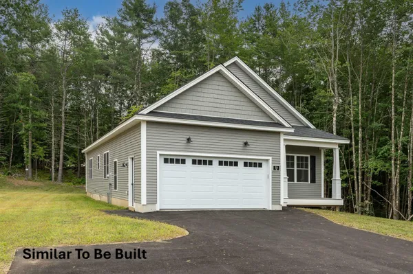 $639,100 | Lot 12 Rolling Woods Ln Wells, Wells, ME 04090