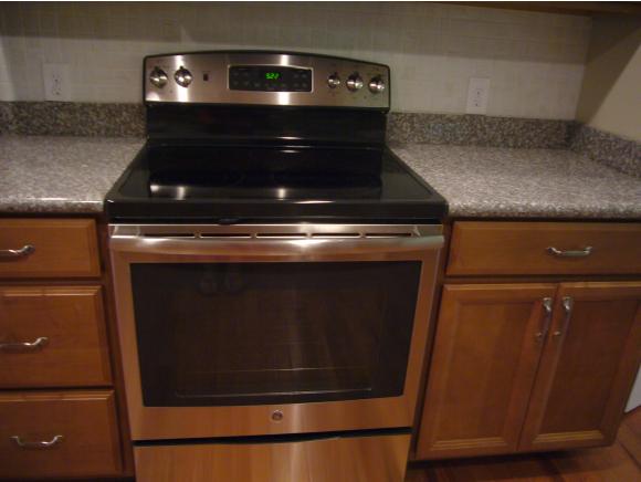 231 Mountain Road York, ME 03902 - Photo 22 of 29 Gallery Image 22