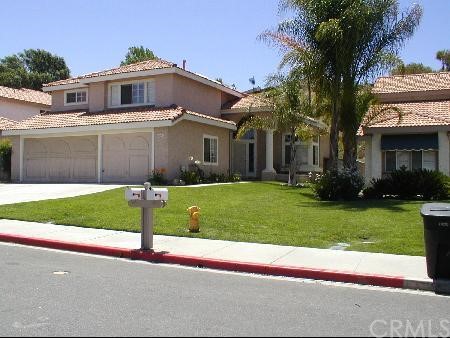 30407 Deer Meadow Road Temecula, CA 92591 - Photo 1 of 1