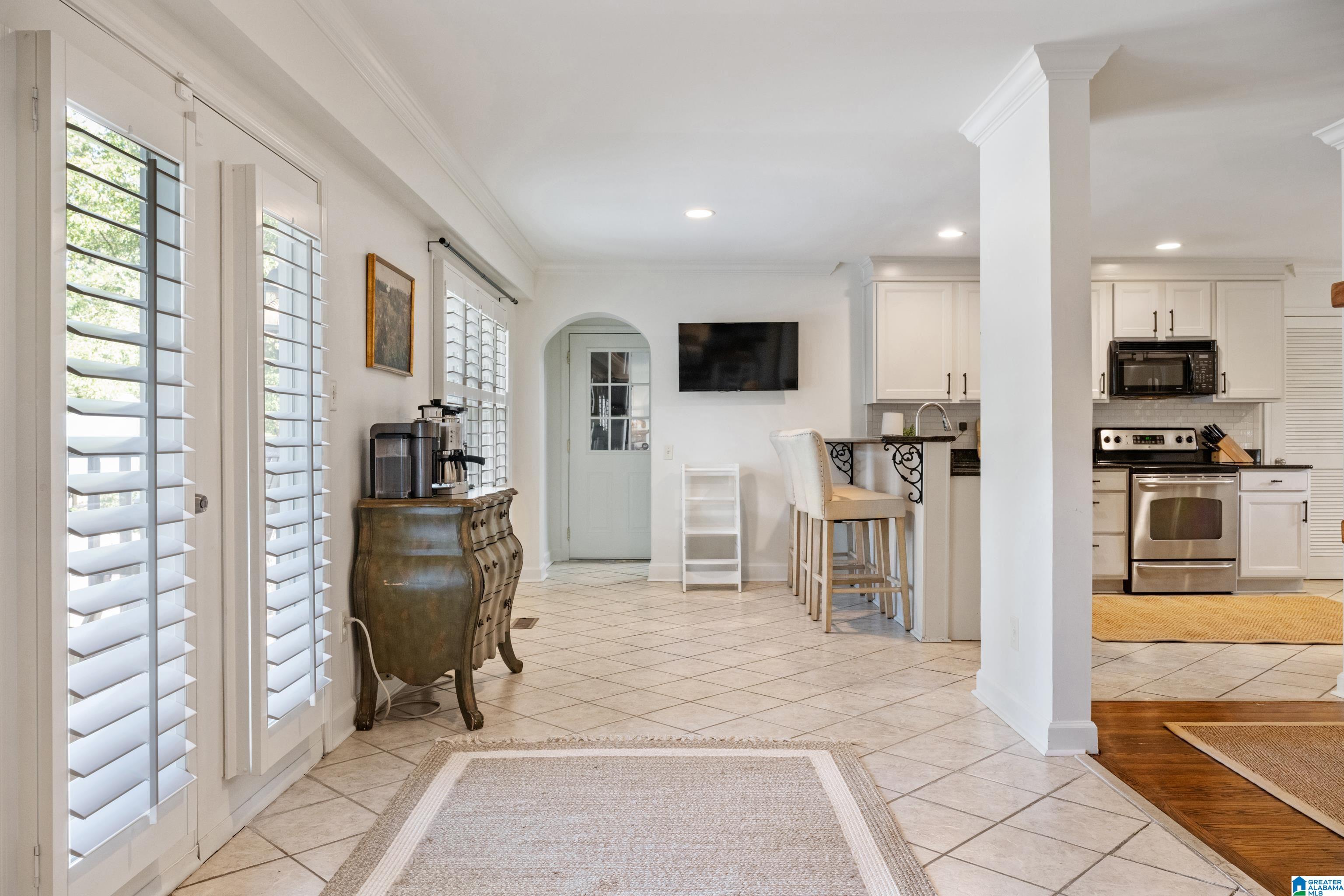 4468 Dolly Ridge Road Birmingham, AL 35243 - Photo 12 of 40