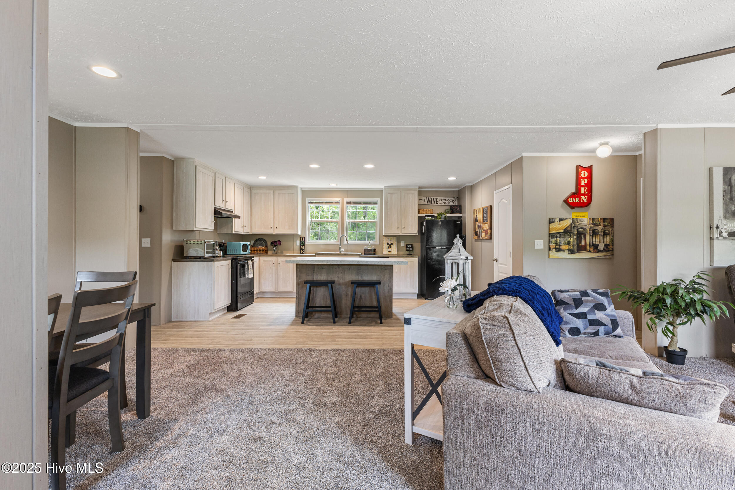 311 Swinson Road Maple Hill, NC 28454 - Photo 13 of 27 501A5904