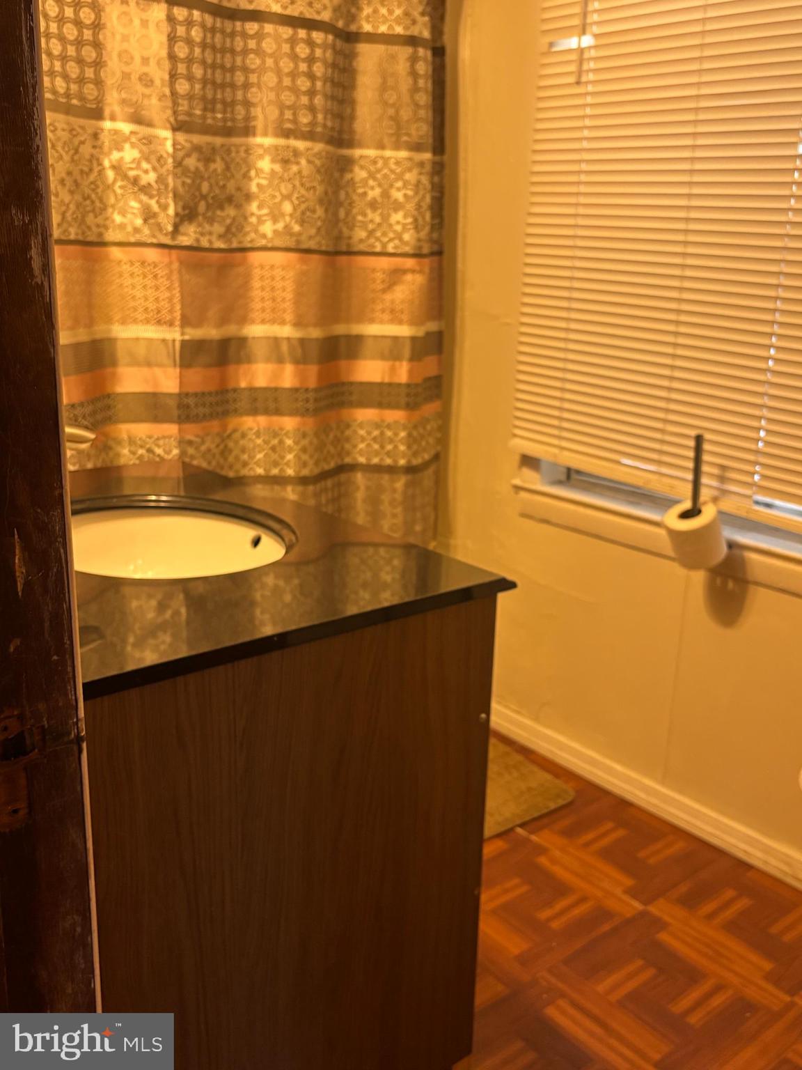 2 Blacks Terrace Paulsboro, NJ 08066 - Photo 18 of 24 a view of a bathroom