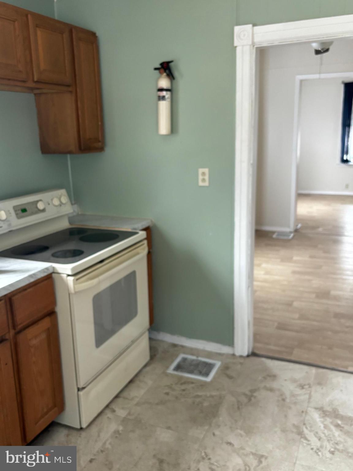 2 Blacks Terrace Paulsboro, NJ 08066 - Photo 8 of 24 a utility room with dryer and washer