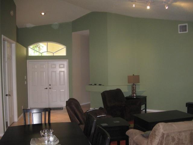 6422 Brava Way Boca Raton, FL 33433 - Photo 3 of 14 Living Room2
