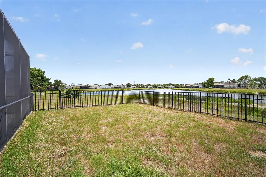 9780 50th St Circle East Parrish, FL 34219 - Photo 15 of 47