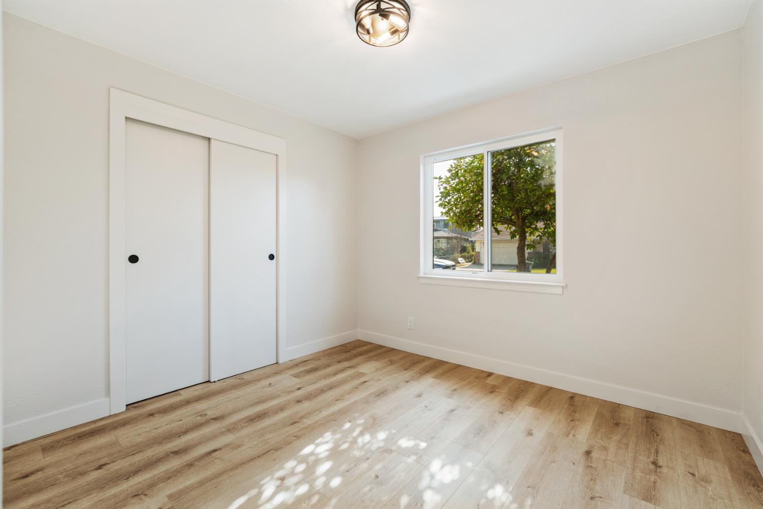 4317 Dennis Way Sacramento, CA 95821 - Photo 18 of 24