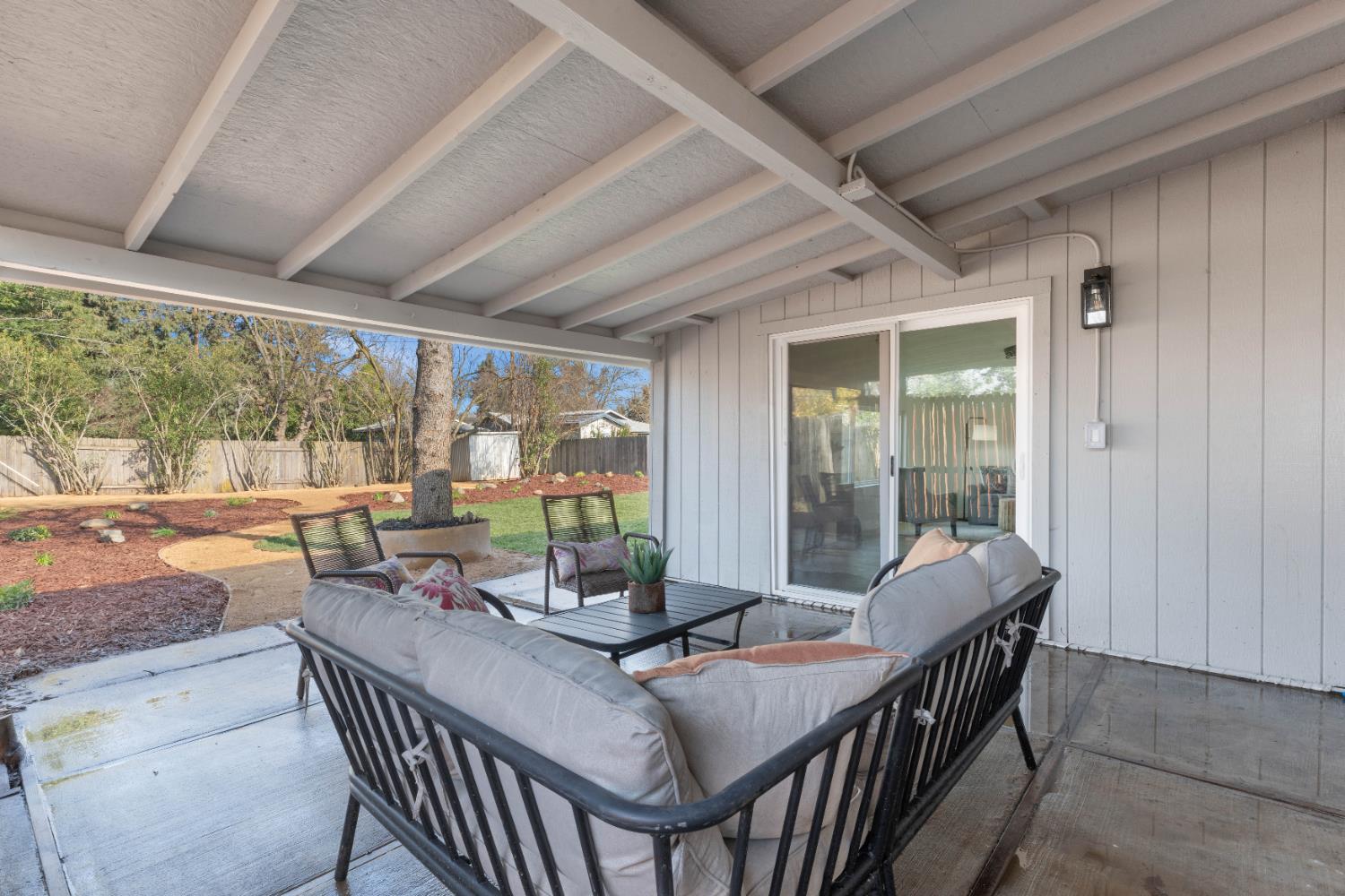 4317 Dennis Way Sacramento, CA 95821 - Photo 20 of 24