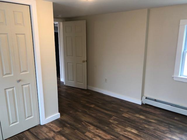 1750 Castine Road Penobscot, ME 04476 - Photo 9 of 21 Master