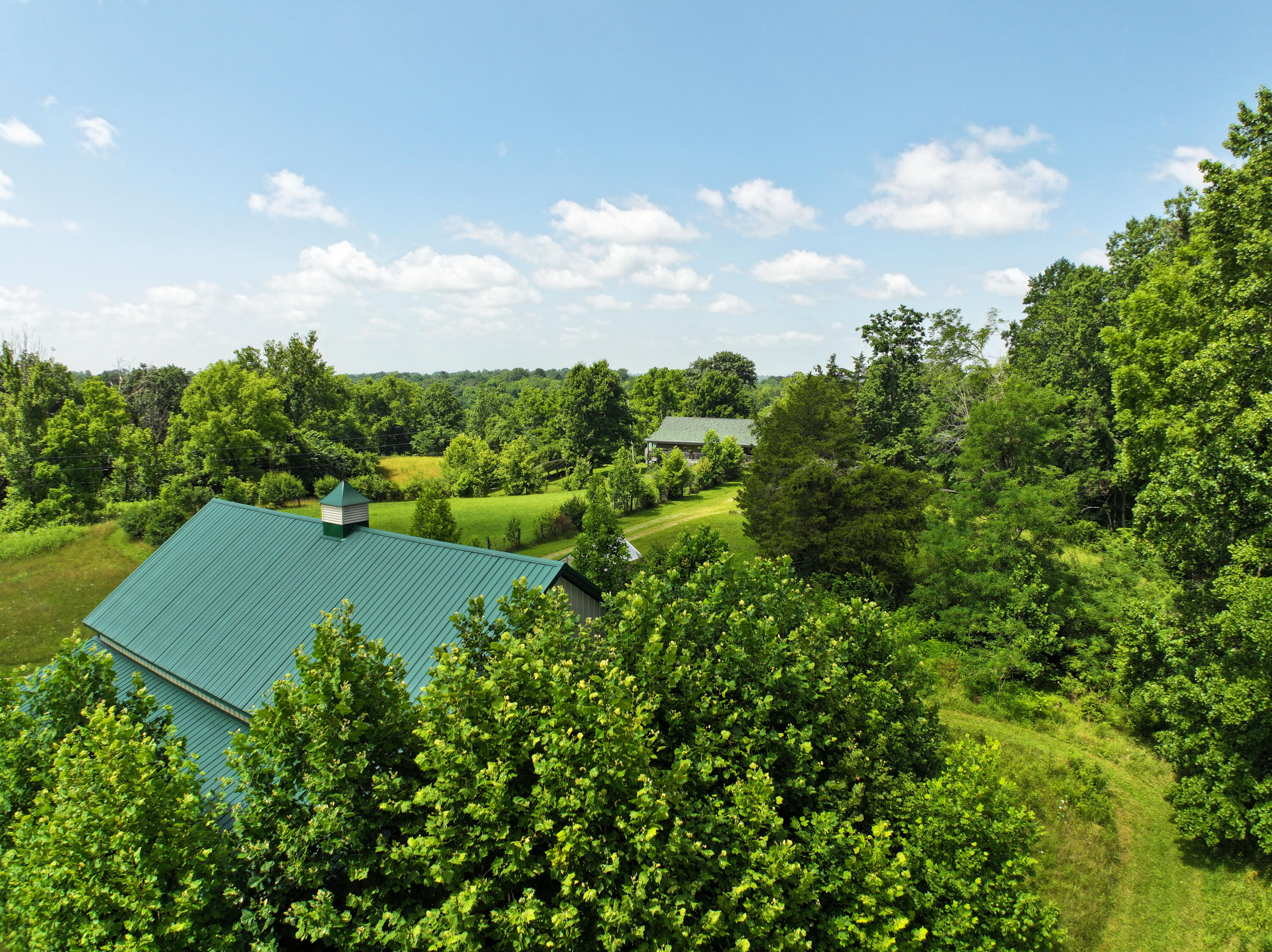 975 Red River Road Irvine, KY 40336 - Photo 54 of 71 The over-view of the property