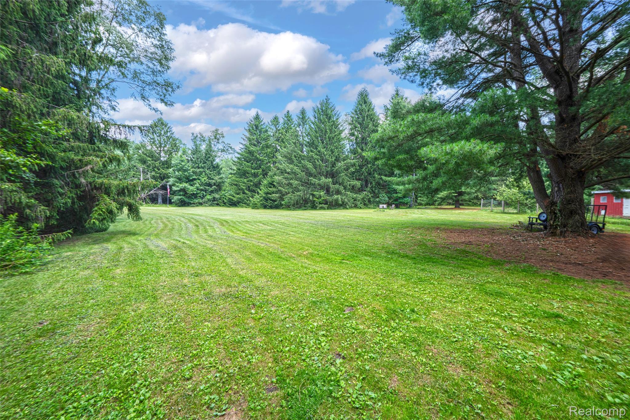 4565 Brookside Road Fenton, MI 48430 - Photo 46 of 50 4565 Brookside Rd Fenton EXT-4.jpg