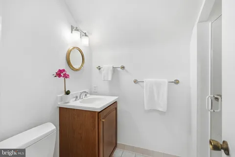$1,135,000 | 7616 Carteret Road, Bethesda, MD 20817