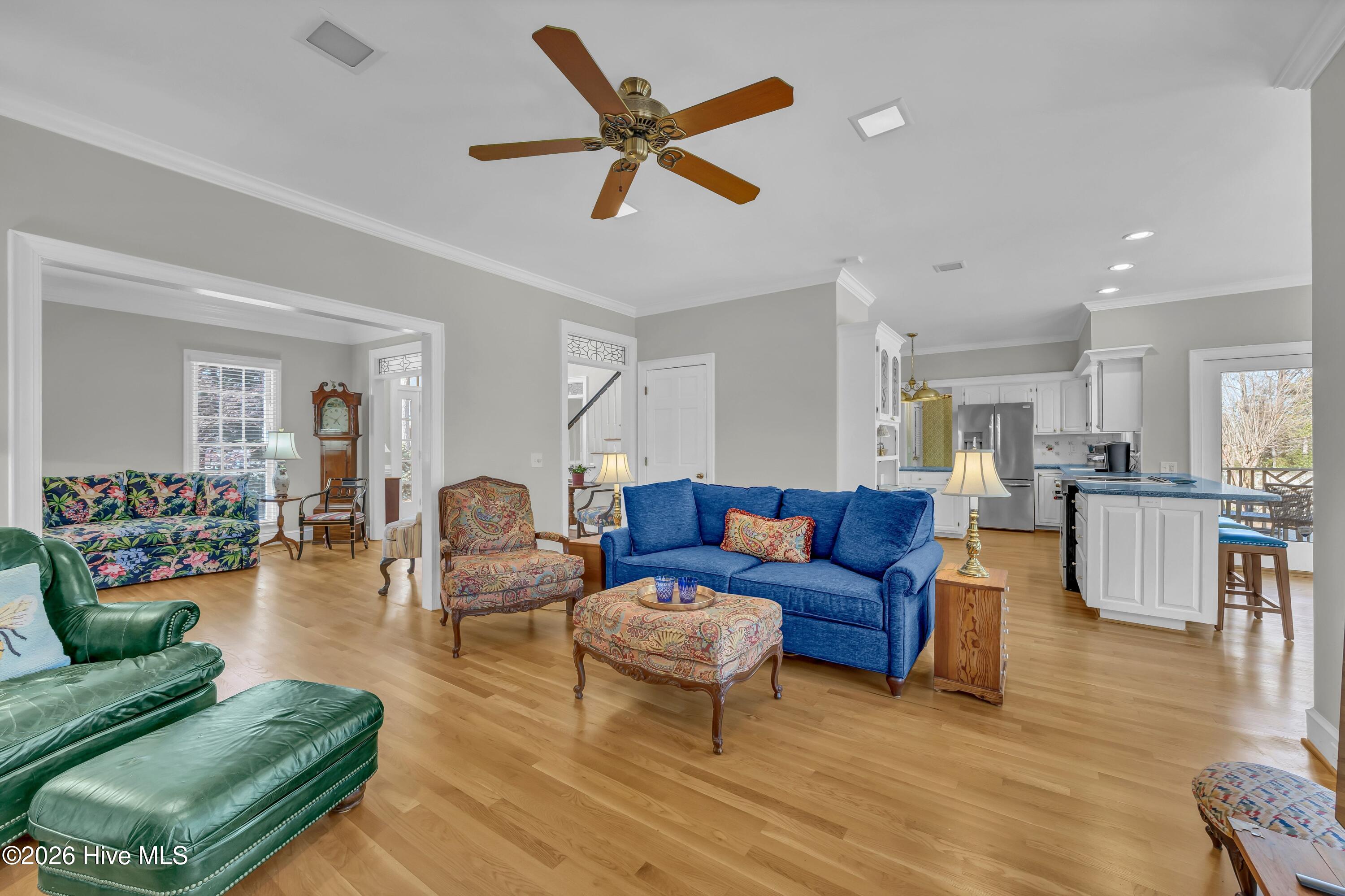 609 Sandfiddler Pointe Road Wilmington, NC 28409 - Photo 15 of 53 012_img_2336_685