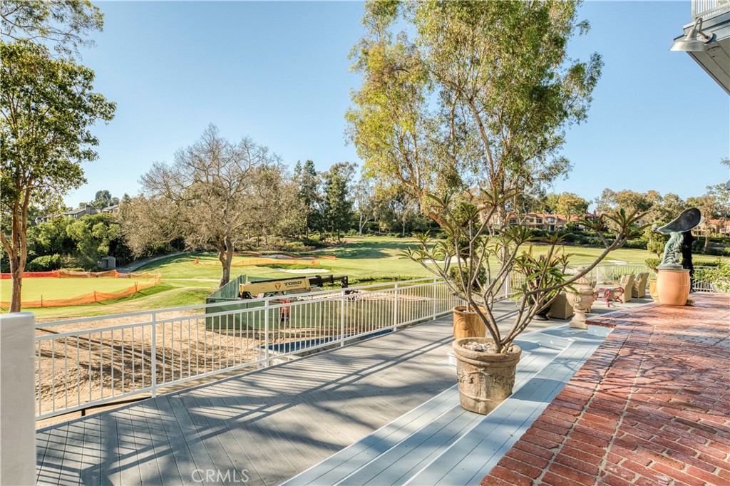 1 Royal St George Road Newport Beach, CA 92660 - Photo 55 of 65