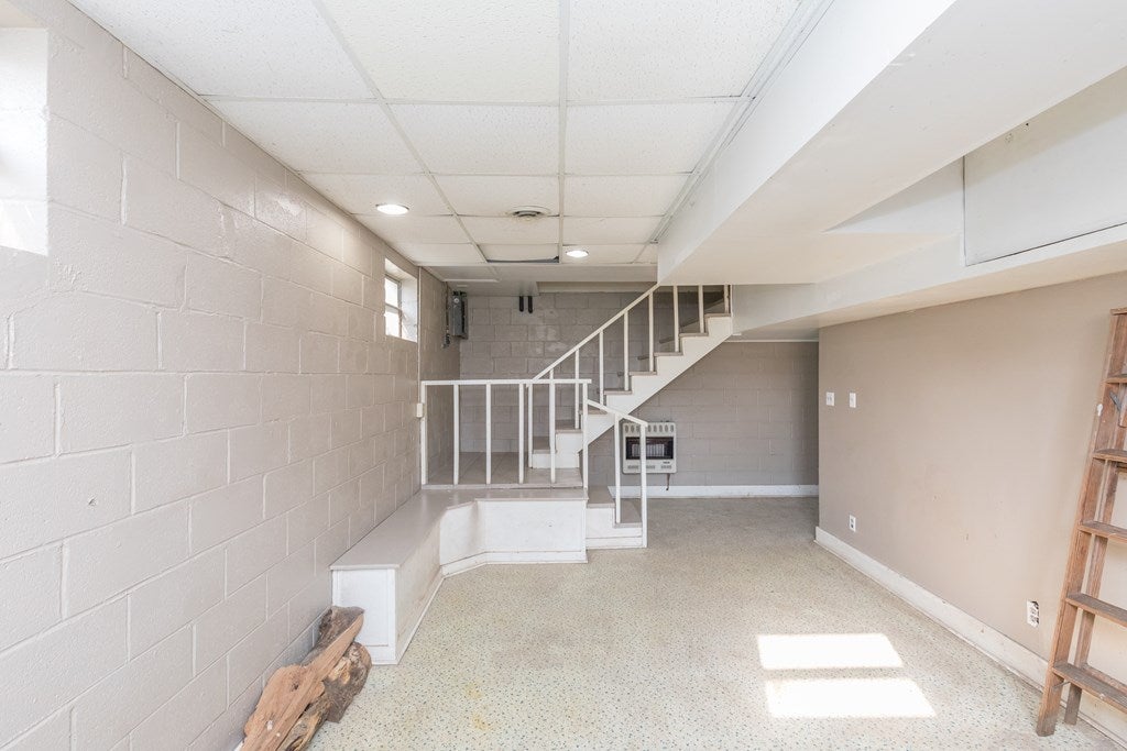 960 Fairview Road Wytheville, VA 24382 - Photo 31 of 75 Gallery Image 31