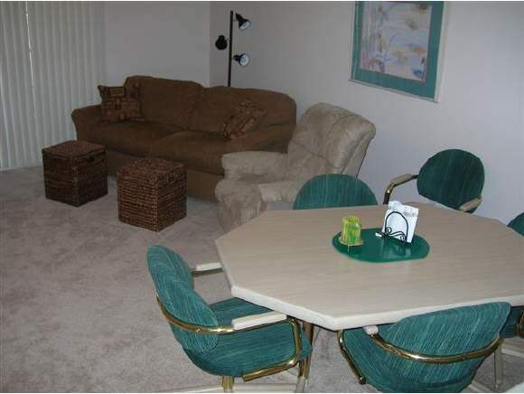 120 Spring Creek Road, Unit 13 Branson, MO 65616 - Photo 1 of 1 Primary Photo