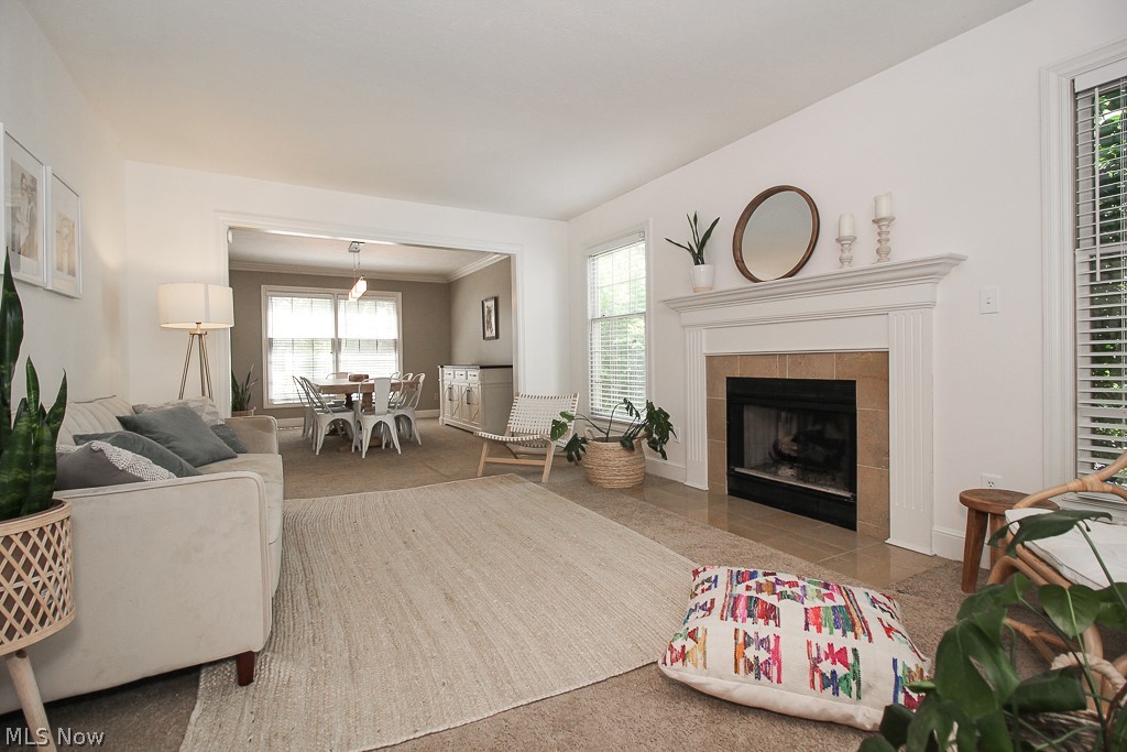560 Ravine View Drive Akron, OH 44303 - Photo 13 of 35 Gallery Image 13