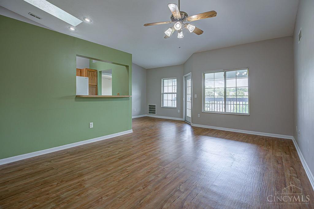 91 Rough Way, Unit 10 Lebanon, OH 45036 - Photo 4 of 35 Gallery Image 4