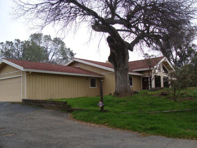45685 Rocking Chair Road Coarsegold, CA 93614 - Photo 2 of 18 Gallery Image 2