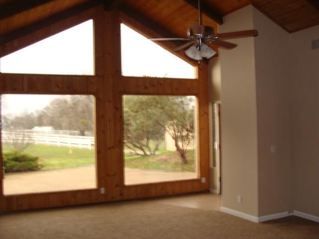 45685 Rocking Chair Road Coarsegold, CA 93614 - Photo 11 of 18 Gallery Image 11