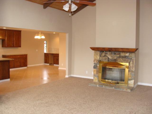 45685 Rocking Chair Road Coarsegold, CA 93614 - Photo 12 of 18 Gallery Image 12